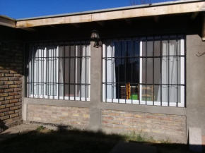 Hotels in General Lavalle Partido
